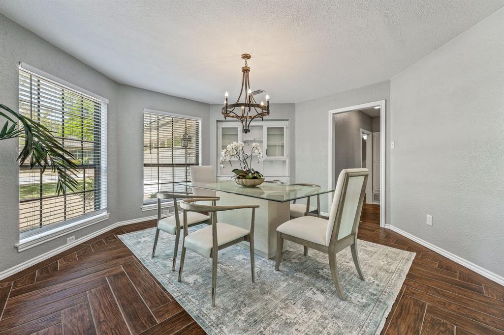 8809 Random Road Property Photo 8