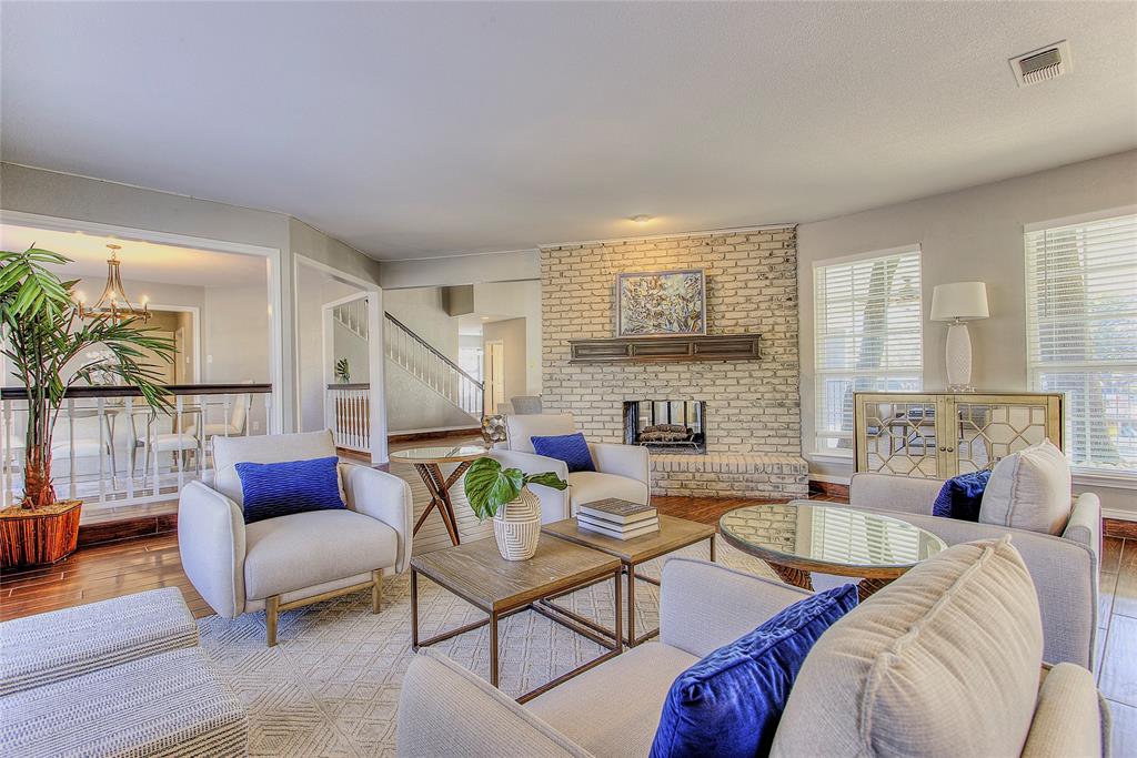 8809 Random Road Property Photo 9