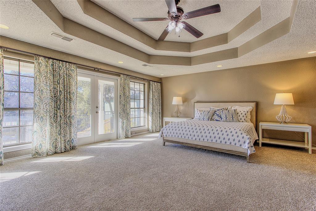8809 Random Road Property Photo 10