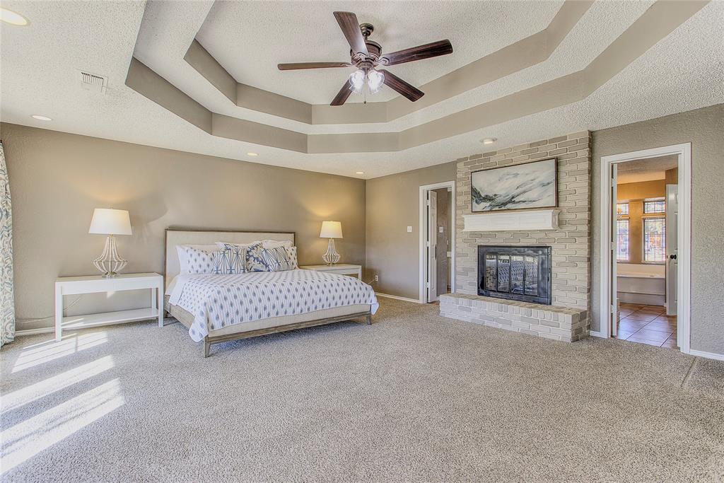 8809 Random Road Property Photo 11