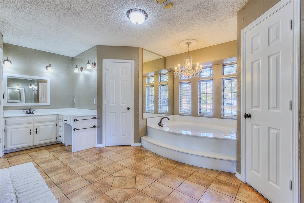 8809 Random Road Property Photo 12