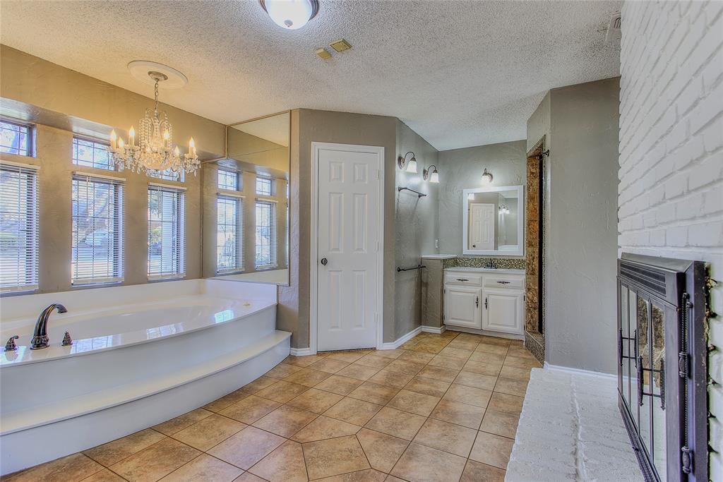 8809 Random Road Property Photo 13