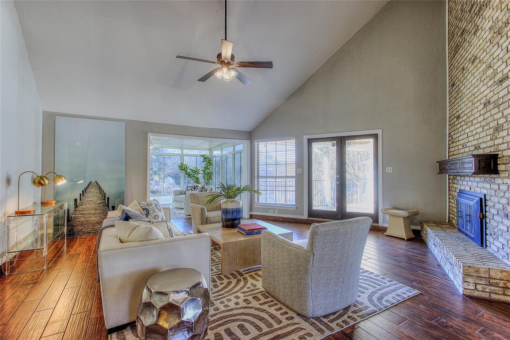 8809 Random Road Property Photo 14