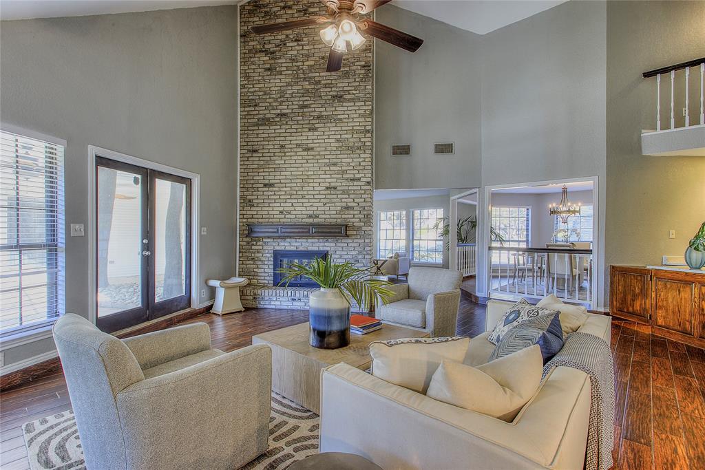8809 Random Road Property Photo 15