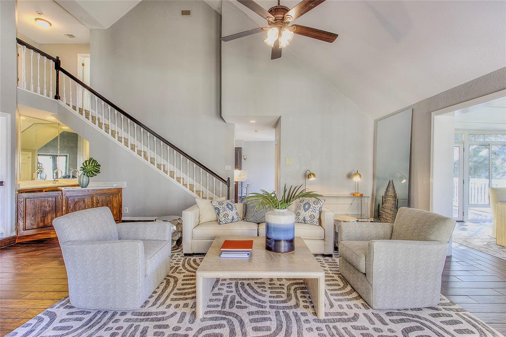 8809 Random Road Property Photo 17