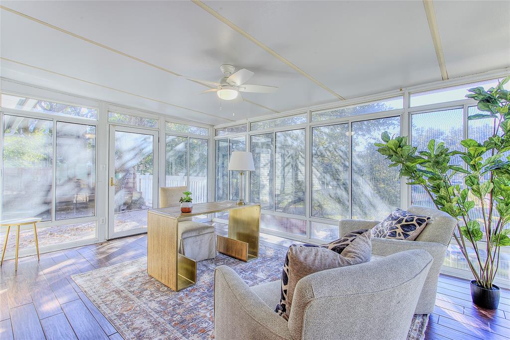 8809 Random Road Property Photo 18