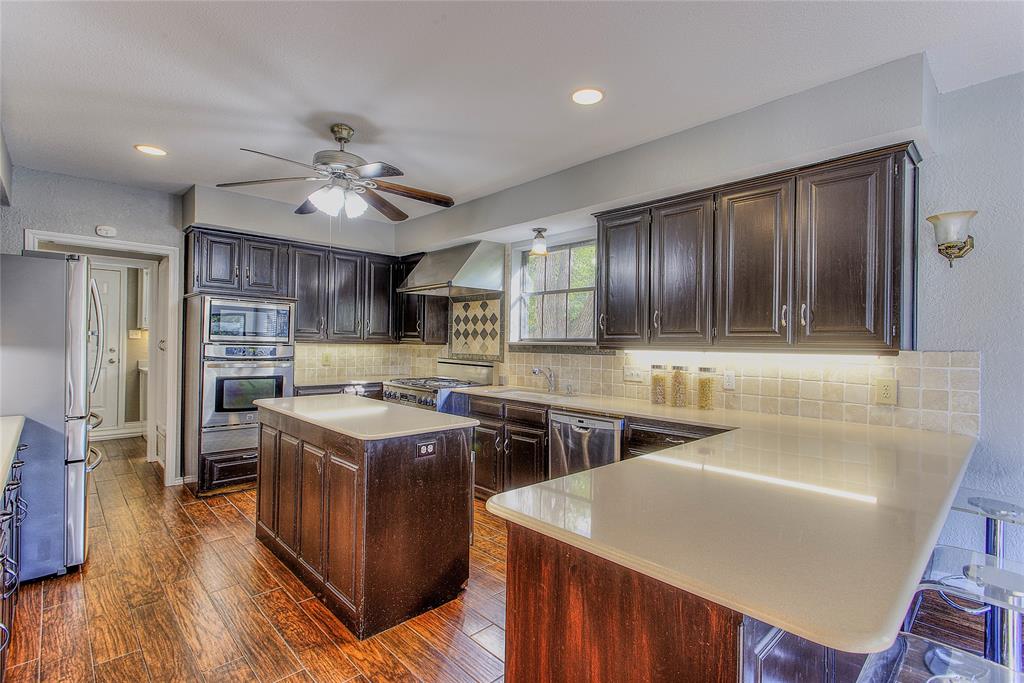 8809 Random Road Property Photo 19