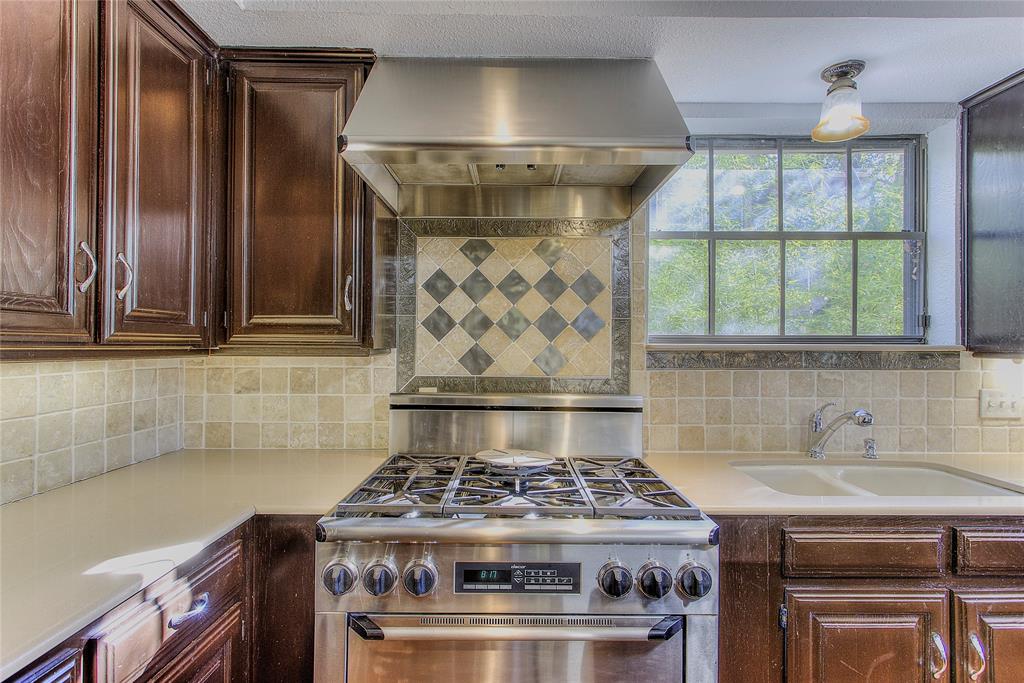 8809 Random Road Property Photo 20