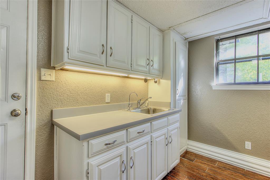 8809 Random Road Property Photo 22