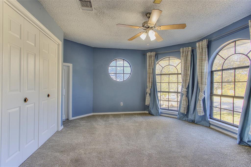8809 Random Road Property Photo 23