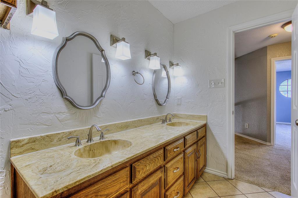8809 Random Road Property Photo 24
