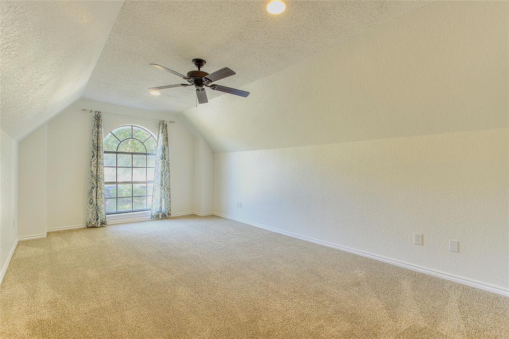 8809 Random Road Property Photo 26