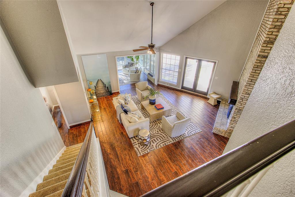 8809 Random Road Property Photo 27