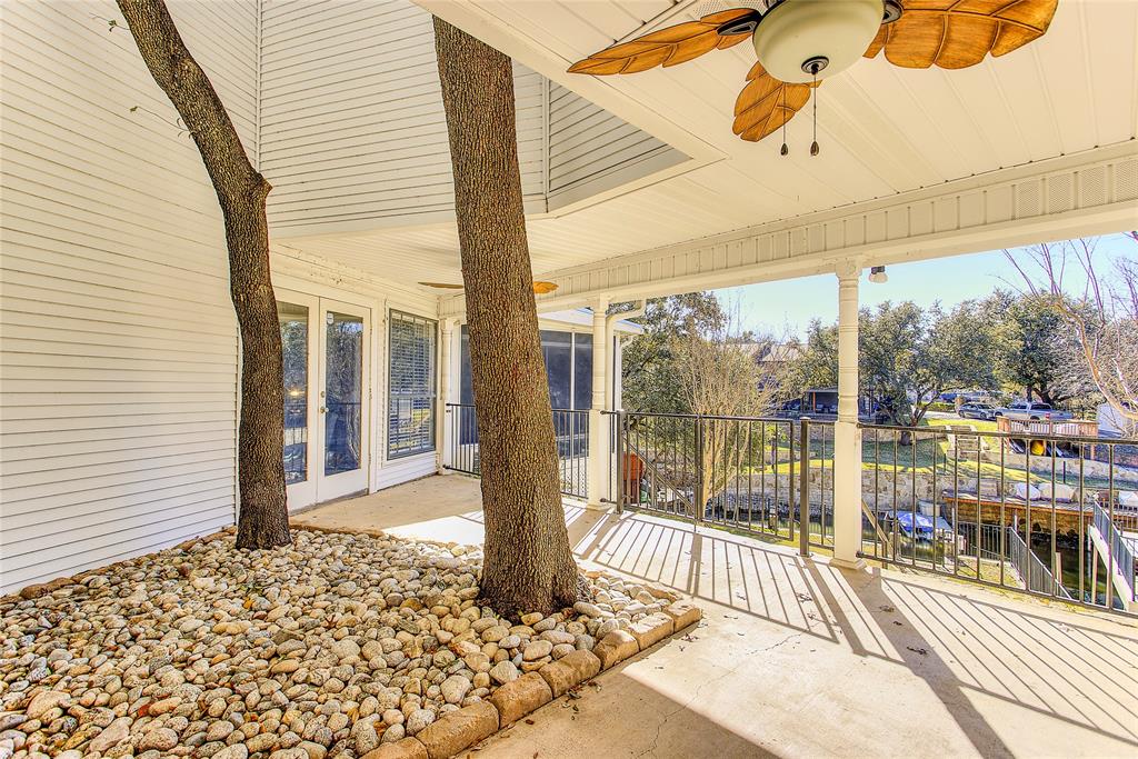 8809 Random Road Property Photo 28