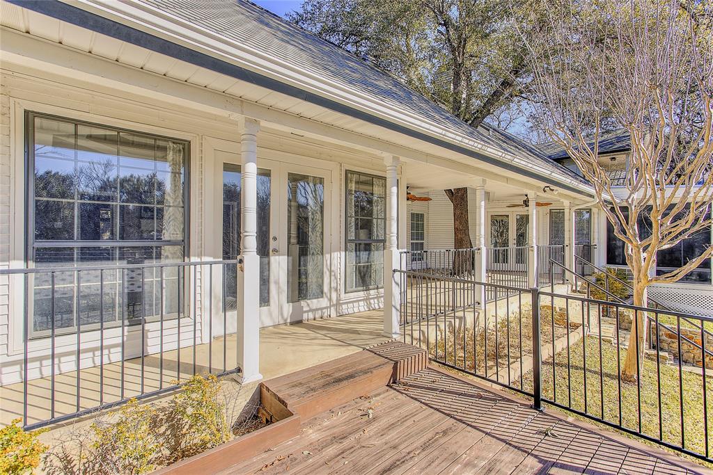 8809 Random Road Property Photo 29