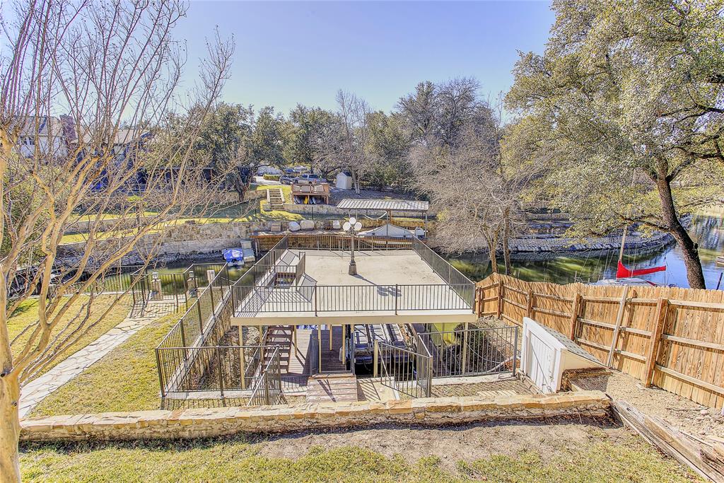 8809 Random Road Property Photo 30