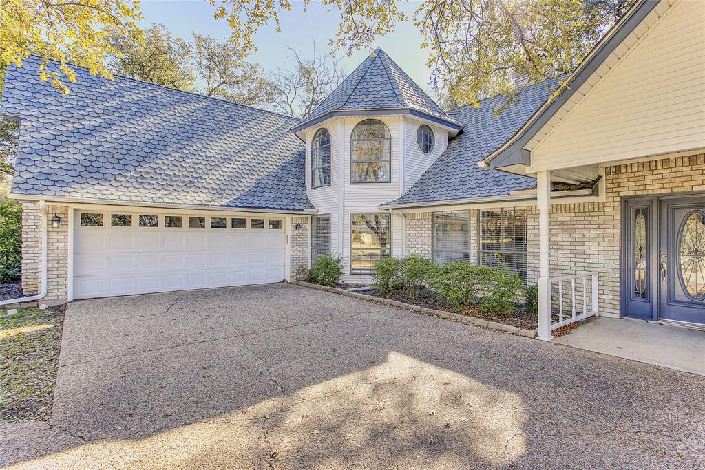 8809 Random Road Property Photo 32