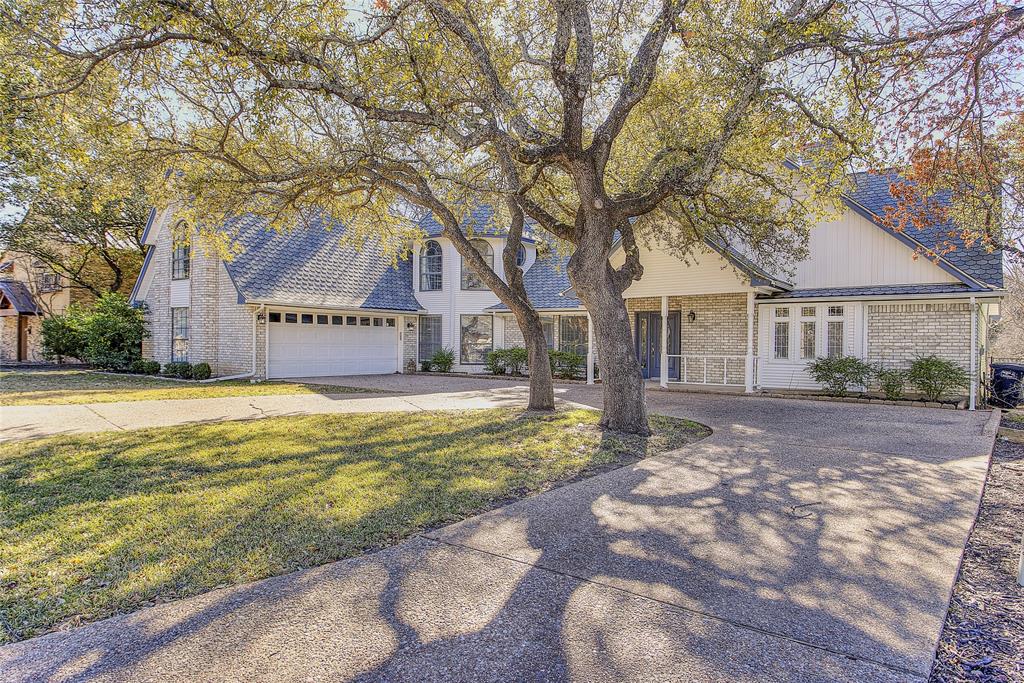 8809 Random Road Property Photo 33
