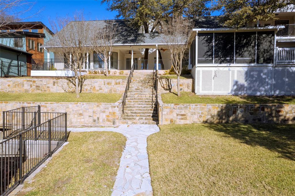 8809 Random Road Property Photo 35