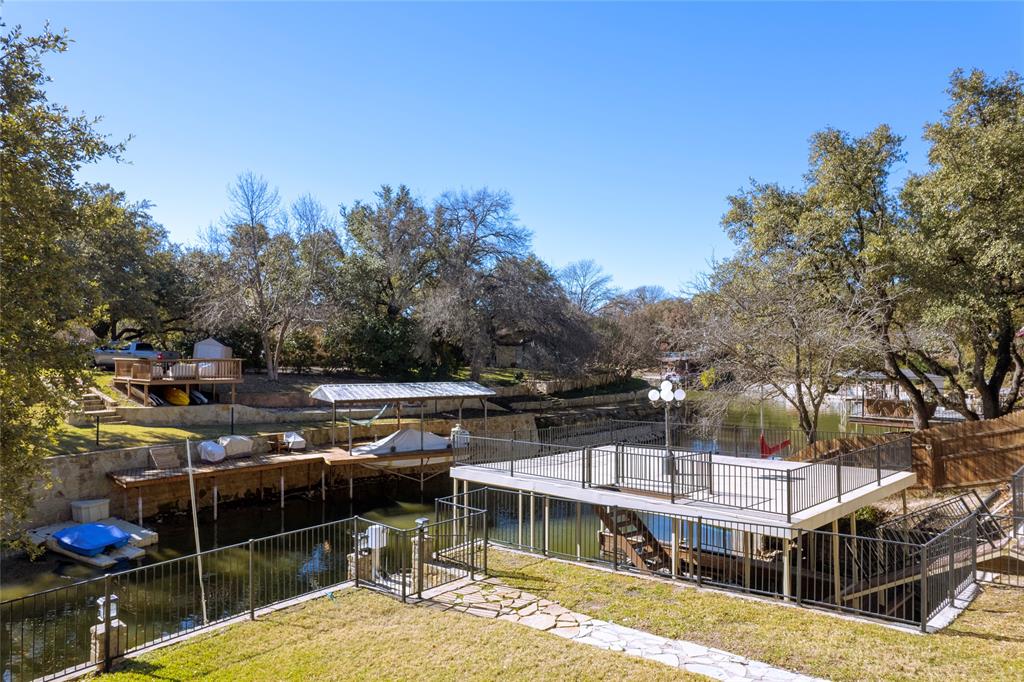 8809 Random Road Property Photo 36