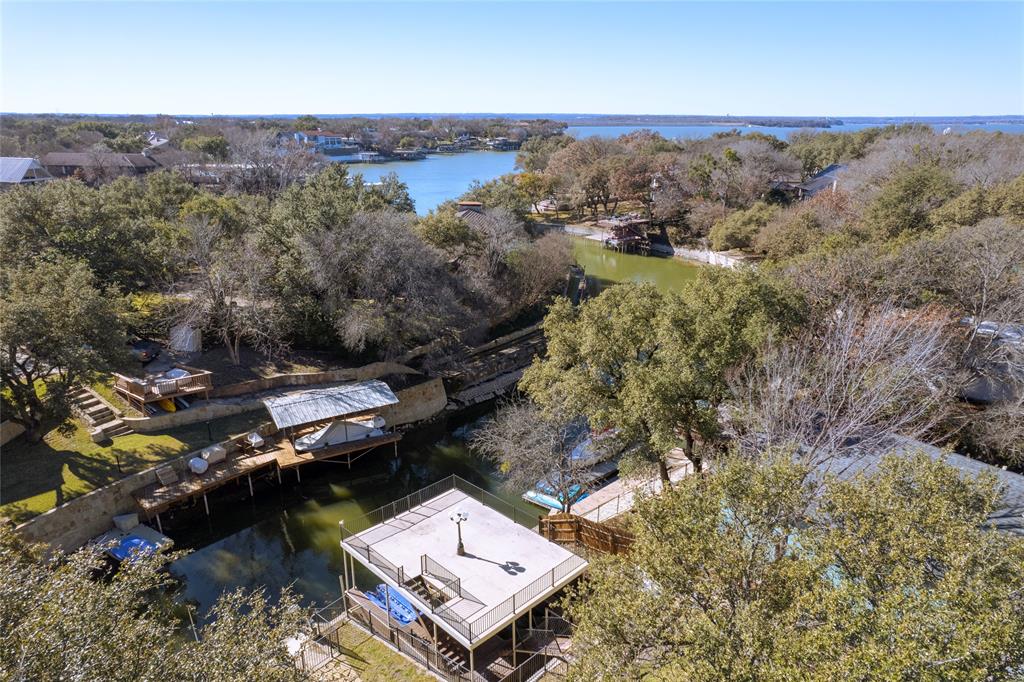 8809 Random Road Property Photo 37