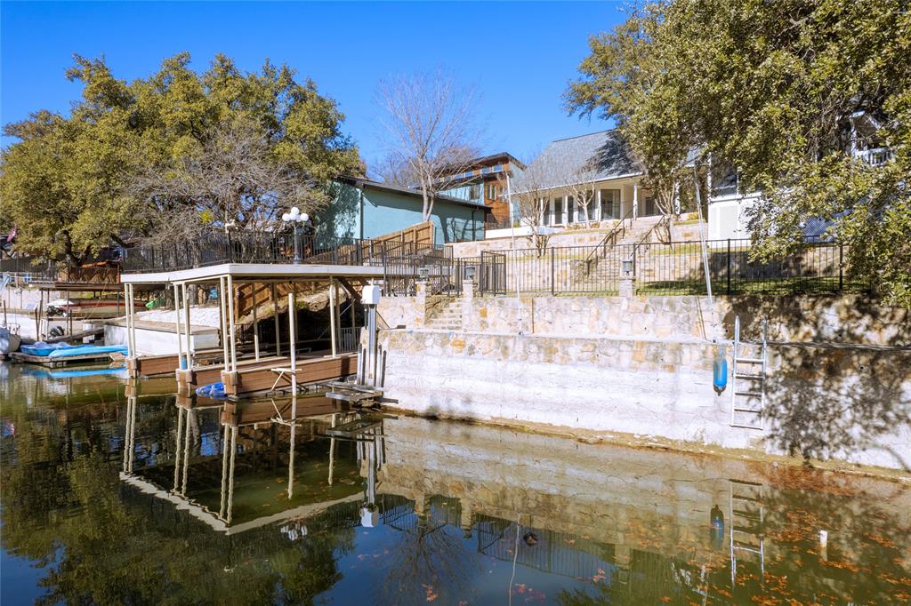 8809 Random Road Property Photo 38