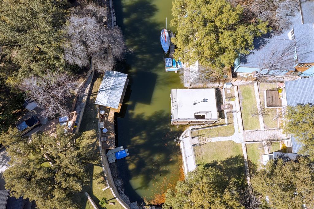 8809 Random Road Property Photo 39
