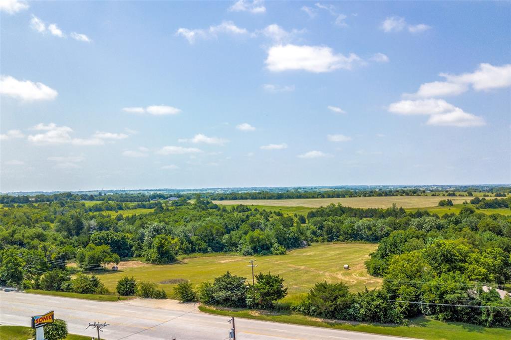 Tbd 8.322 Acres Audie Murphy Highway Property Photo