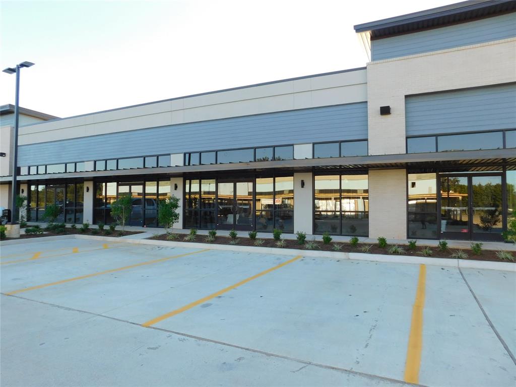 2030 Highway 80 B Property Photo 2