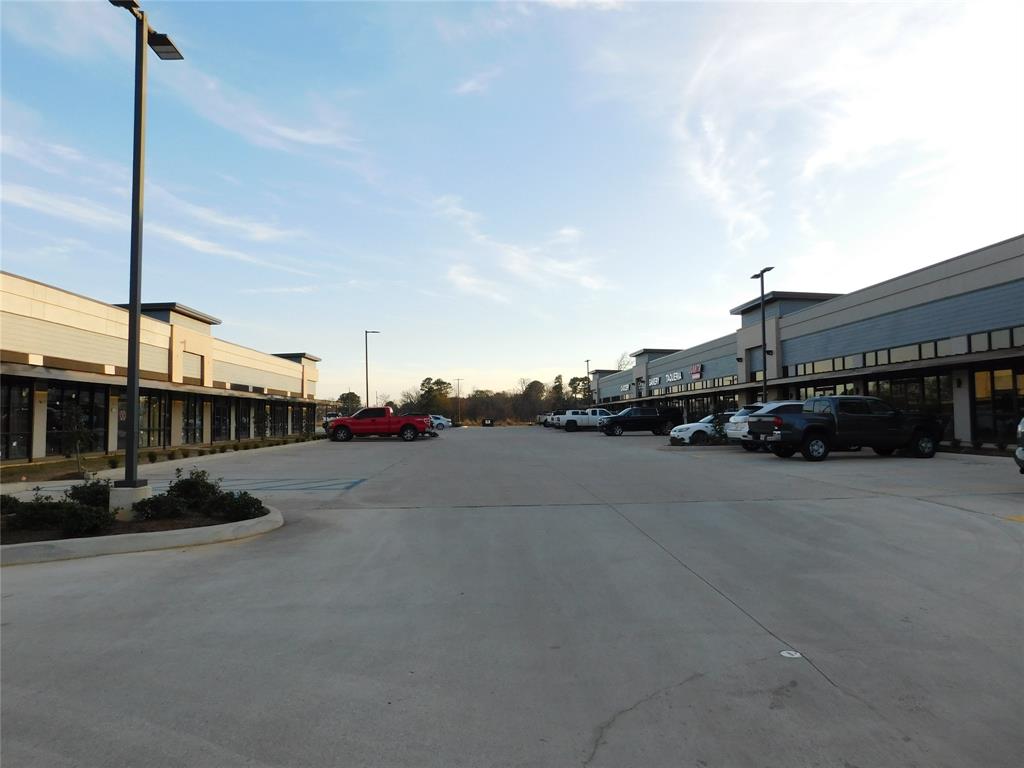 2030 Highway 80 C Property Photo 2