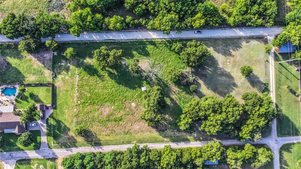 Tbd W Howell Street Property Photo