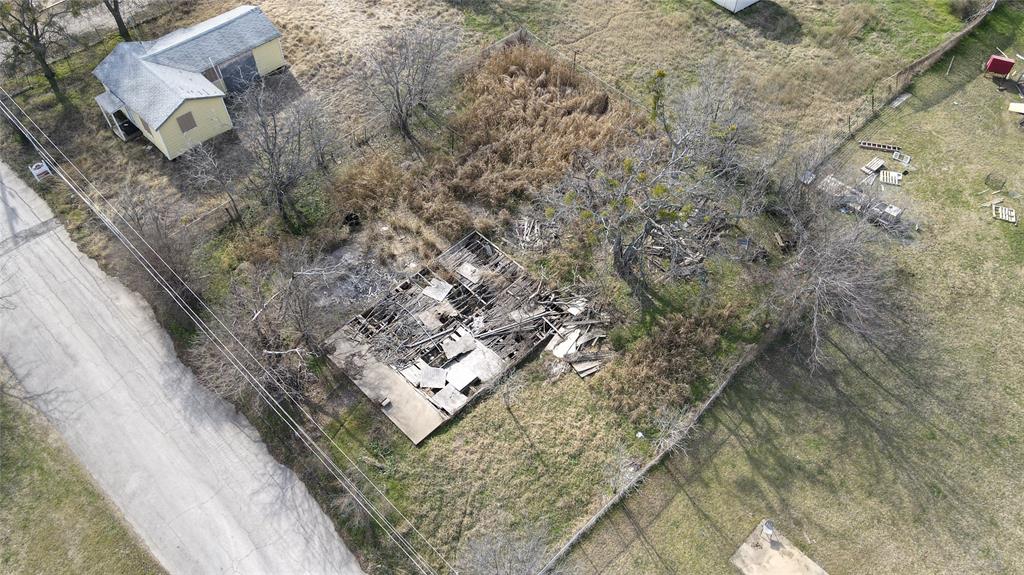209 Stone Street Property Photo 1