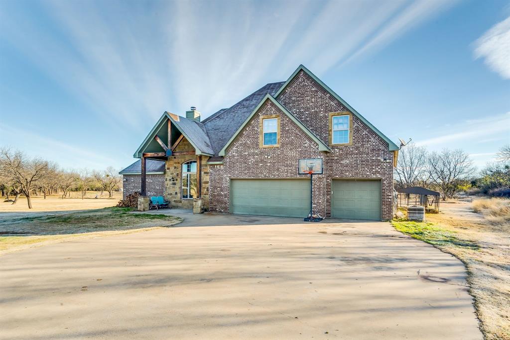 2090 River Front Court Property Photo