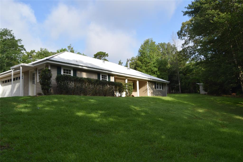 160 Valley View Street Property Photo 1