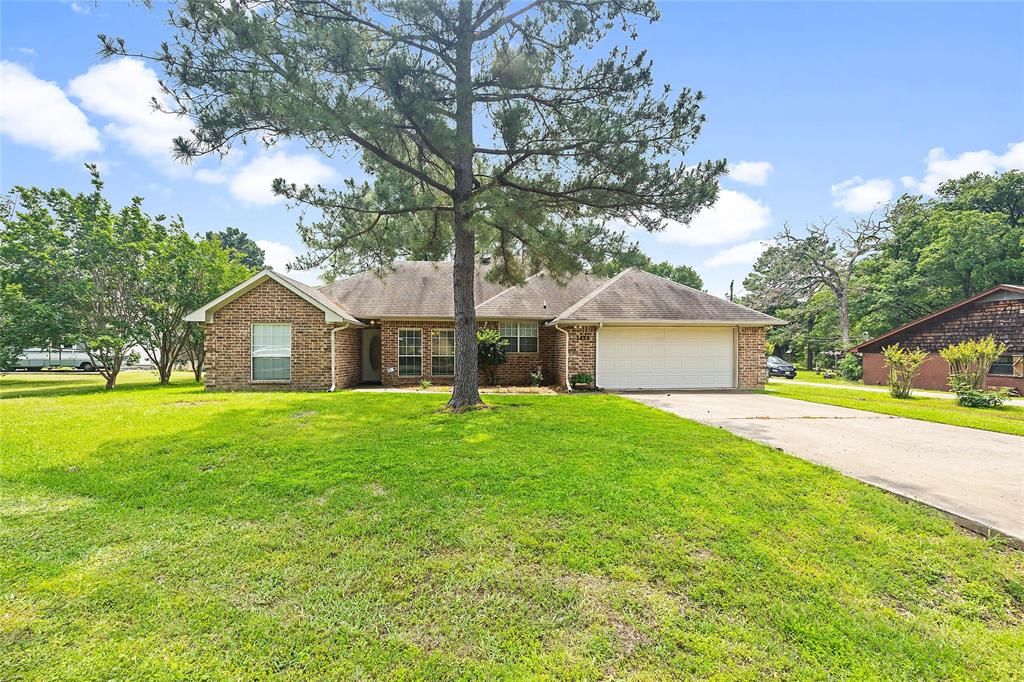 2484 Red Bud Trail Property Photo 1