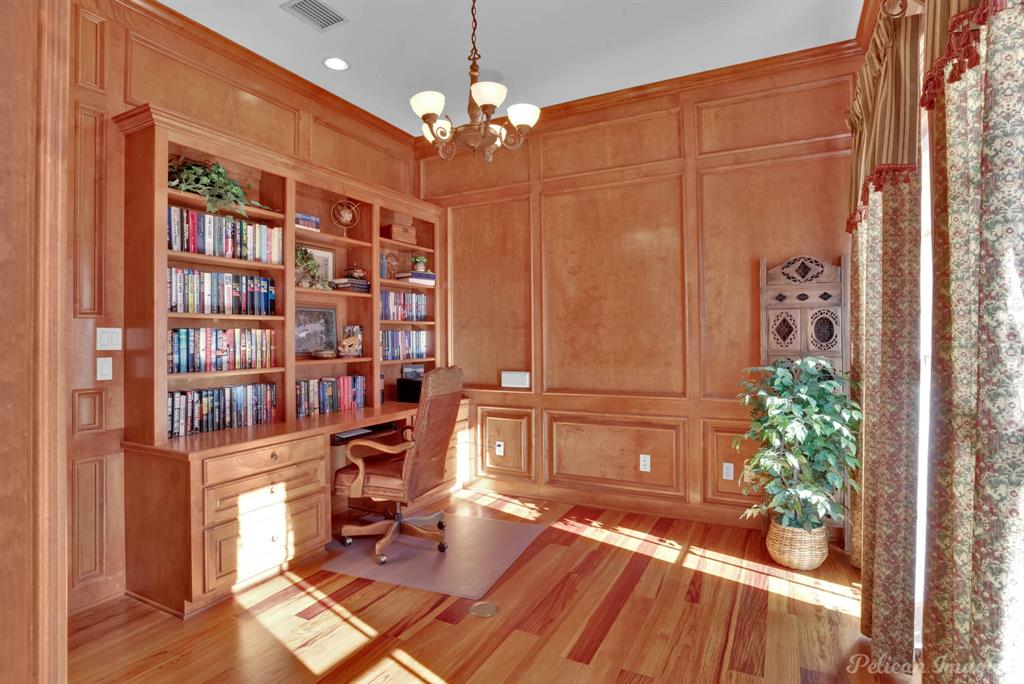 1330 Forest Creek Drive Property Photo 6