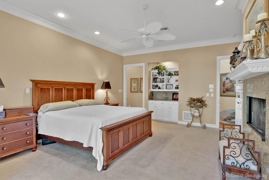 1330 Forest Creek Drive Property Photo 12