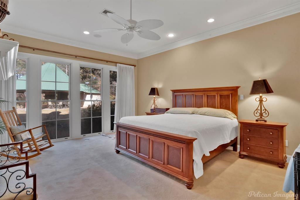 1330 Forest Creek Drive Property Photo 13