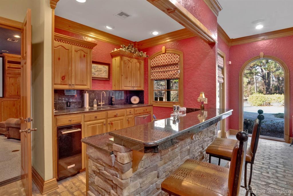 1330 Forest Creek Drive Property Photo 16