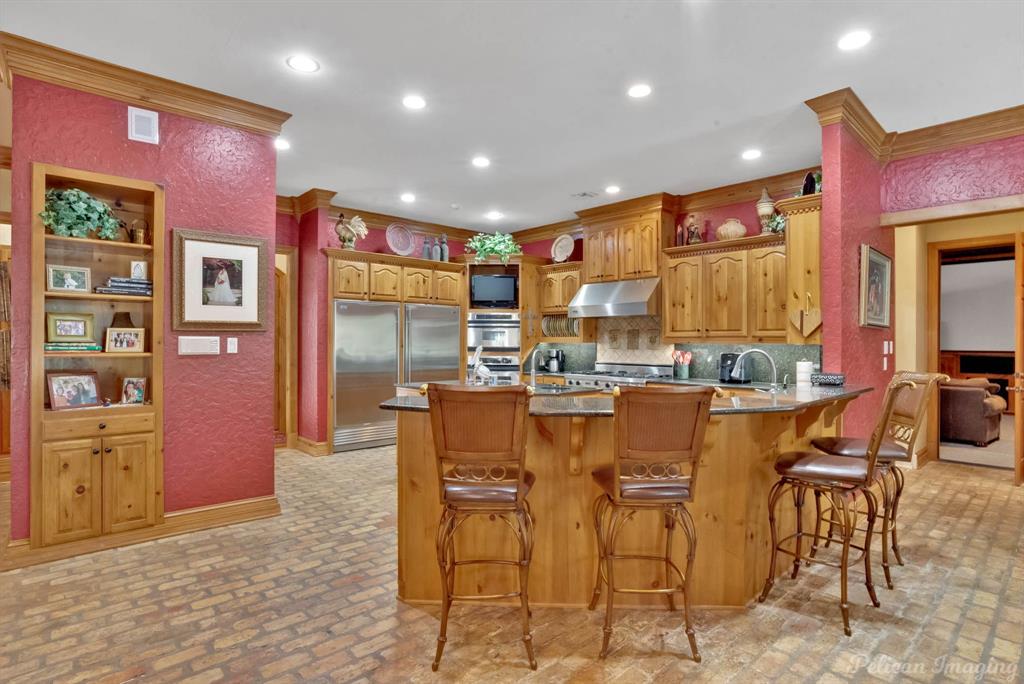1330 Forest Creek Drive Property Photo 19