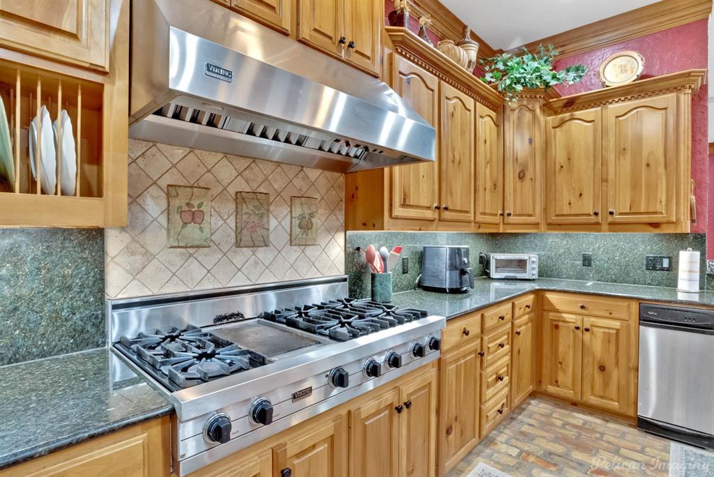 1330 Forest Creek Drive Property Photo 23