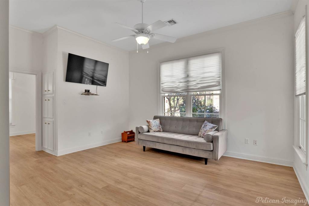1330 Forest Creek Drive Property Photo 33