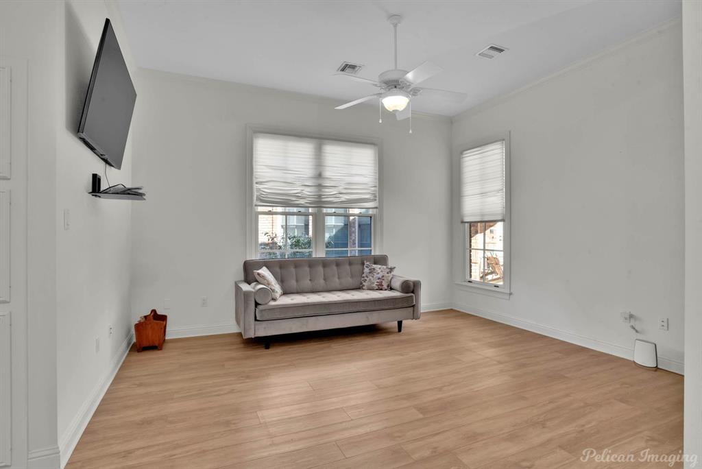 1330 Forest Creek Drive Property Photo 35