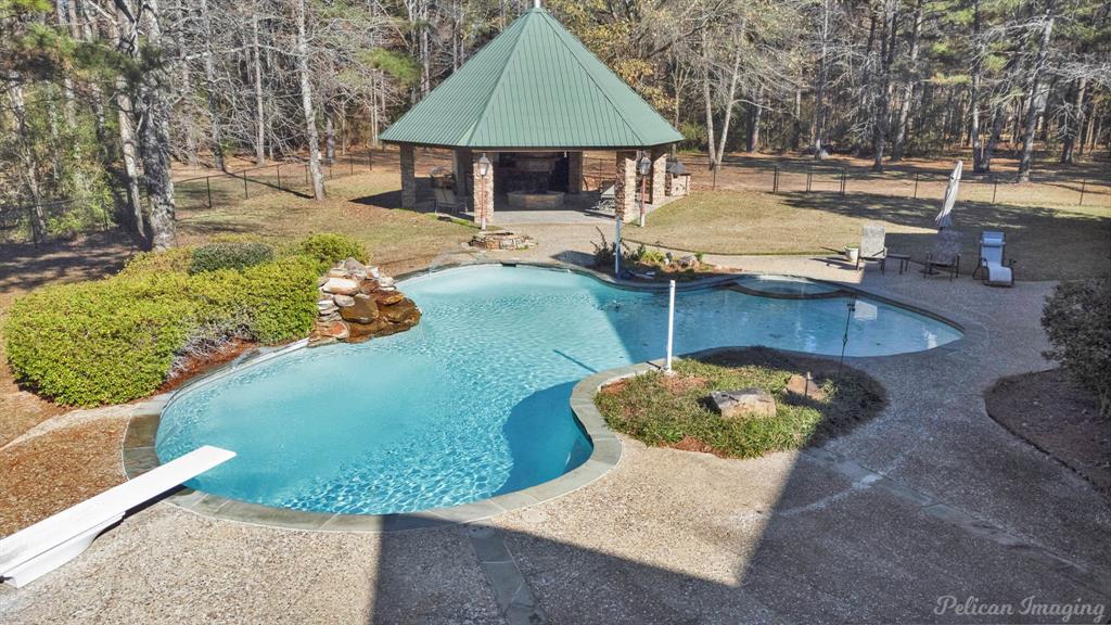 1330 Forest Creek Drive Property Photo 38