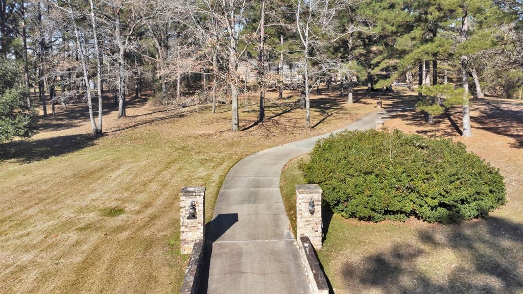 1330 Forest Creek Drive Property Photo 39