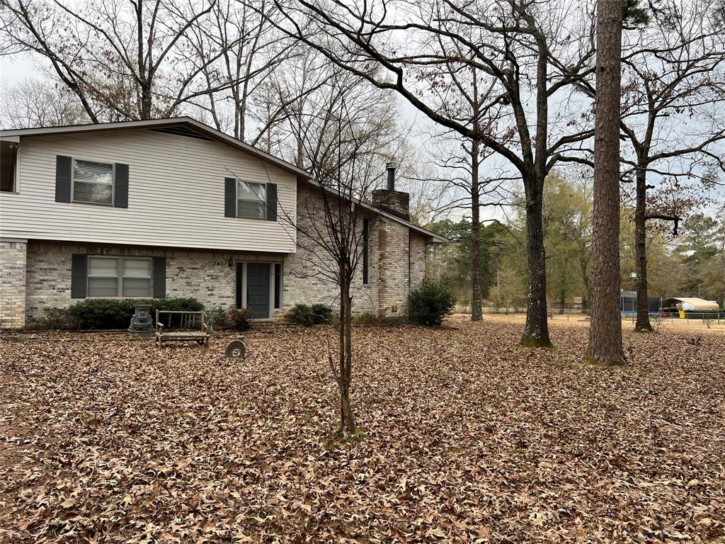 7423 Flatwood Drive Property Photo