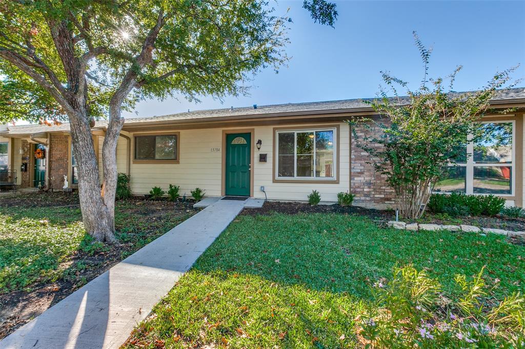 13784 Brookgreen Circle Property Photo