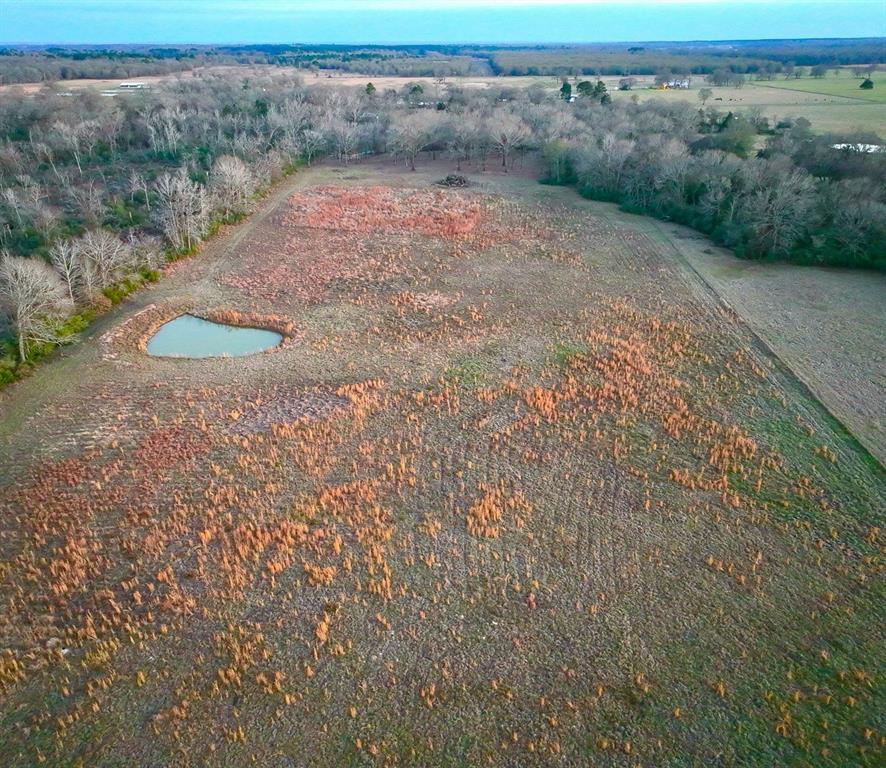 10339 Fm 3178 Property Photo