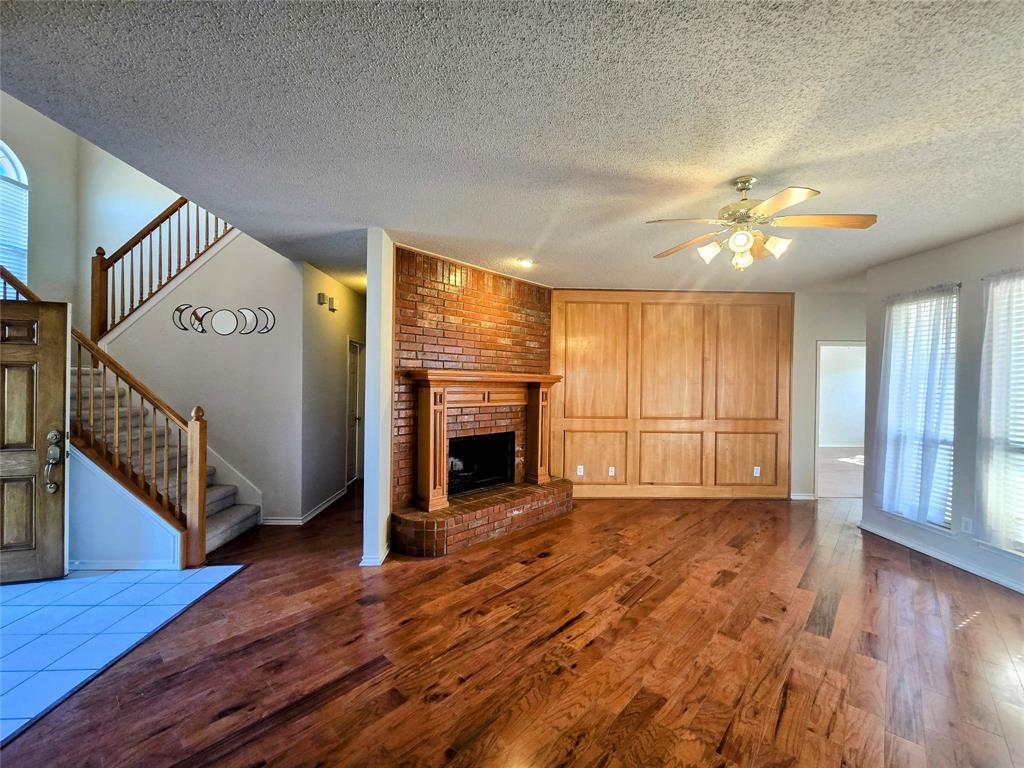 214 Glen Ridge Drive Property Photo