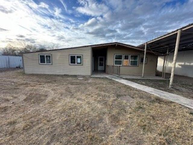 78840 Real Estate Listings Main Image